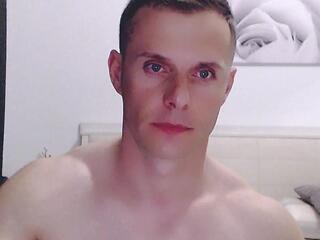 Andrrew Great — Flirt4free stream photo (Apr 2026)