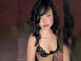 RedTobacco — Bongacams profile photo