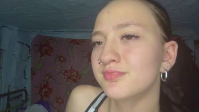 CatriceDancy — Cam4 stream photo (Jul 2026)