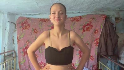 CatriceDancy — Cam4 stream photo (Jul 2026)