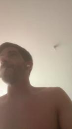 Pourquoipas8341 — modelo de webcam en línea en cam4