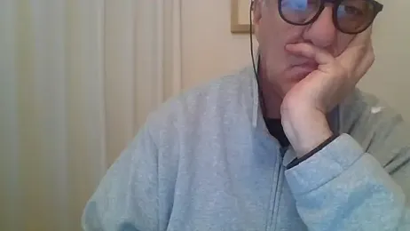 ANONIMO7735 — Stripchat stream photo (Mar 2026)