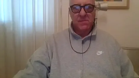 ANONIMO7735 — Stripchat stream photo (Mar 2026)