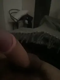 ANONIMO7735 — Stripchat profile photo