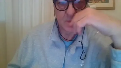 ANONIMO7735 — Stripchat stream photo (Mar 2026)