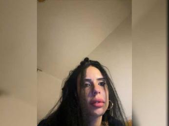 LisaJonnyph1 — bongacams