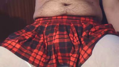 pol798 — modelo de webcam en línea en cam4