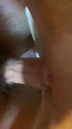 SecretSecret — modelo de webcam en línea en cam4