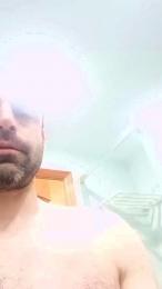 Adalid86 — Cam4 stream photo (Feb 2026)