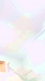 Adalid86 — Cam4 stream photo (Feb 2026)