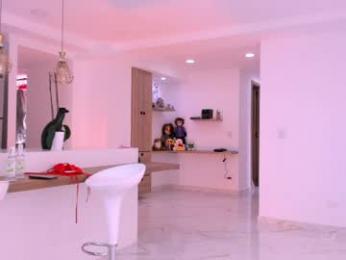 chloe__daviss — modelo de webcam en línea en chaturbate