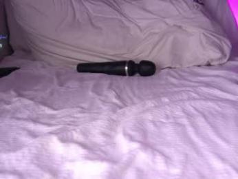 princessasiana — modelo de webcam en línea en chaturbate