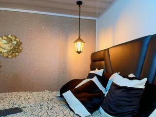 Eddie Ryan — modelo de webcam en línea en flirt4free