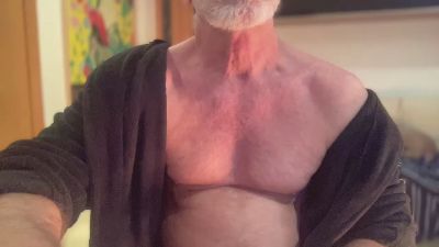 ManuCandela — Cam4 stream photo (Feb 2026)