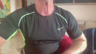 ManuCandela — modelo de webcam en línea en cam4