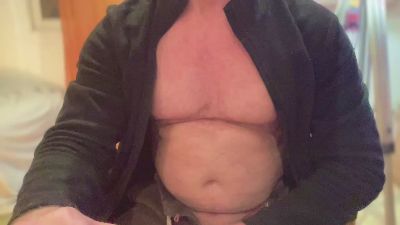 ManuCandela — Cam4 stream photo (Feb 2026)