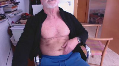 ManuCandela — Cam4 stream photo (Feb 2026)