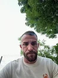 Dont_Forget_Me_ — Stripchat stream photo (Aug 2026)