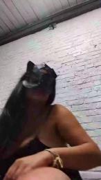 Melissou98 — Cam4 stream photo (Aug 2026)