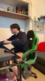 Alexandre_hot_ — Cam4 stream photo (Apr 2026)