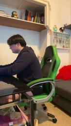 Alexandre_hot_ — Cam4 stream photo (Apr 2026)