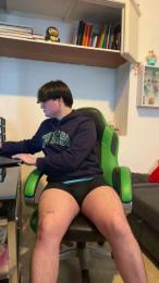 Alexandre_hot_ — Cam4 stream photo (Apr 2026)