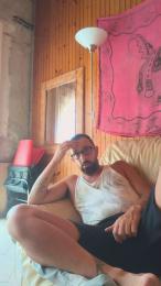 PaqoBeast — Cam4 stream photo (Jul 2026)