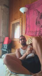 PaqoBeast — Cam4 stream photo (Jul 2026)