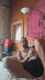 PaqoBeast — Cam4 stream photo (Jul 2026)