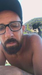 PaqoBeast — Cam4 stream photo (Jul 2026)