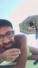 PaqoBeast — Cam4 stream photo (Jul 2026)