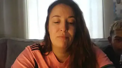 X_Katya — Stripchat stream photo (Sep 2026)