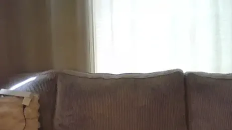 X_Katya — Stripchat stream photo (Sep 2026)