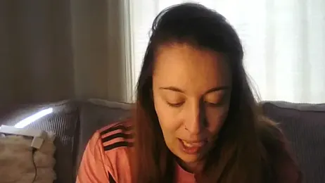 X_Katya — Stripchat stream photo (Sep 2026)