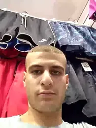 gabar8 — Stripchat stream photo (Aug 2026)