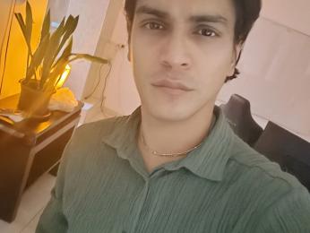 AaronCol — livejasmin