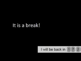 blonde_fit_lad — modelo de webcam en línea en chaturbate