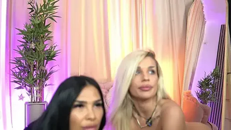 firesbomb777 — Stripchat stream photo (Jun 2026)