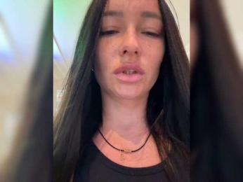 GAVKA_ — modelo de webcam en línea en bongacams