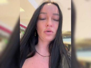 GAVKA_ — modelo de webcam en línea en bongacams