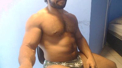 ricozerotreze — Cam4 stream photo (Aug 2026)