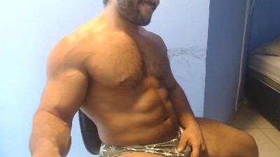 ricozerotreze — Cam4 stream photo (Aug 2026)