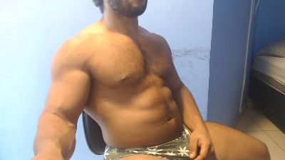 ricozerotreze — Cam4 stream photo (Aug 2026)