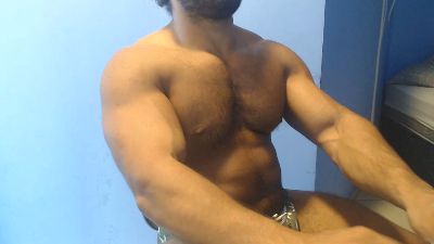 ricozerotreze — Cam4 stream photo (Aug 2026)