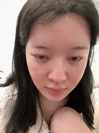 EnEn_xiaobao — Stripchat stream photo (Feb 2026)