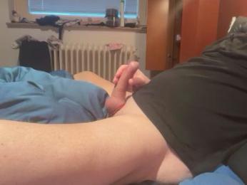 Zeigegeiler69 — Cam4 stream photo (Mar 2026)