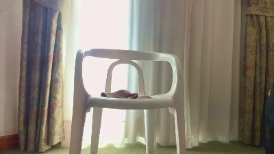 Zeigegeiler69 — Cam4 stream photo (Mar 2026)