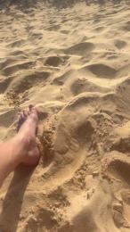 Zeigegeiler69 — modelo de webcam en línea en cam4