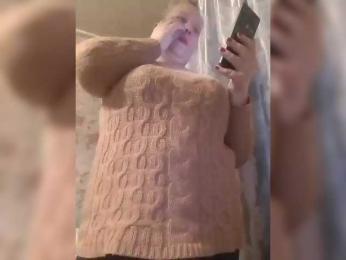 CerdAyaz — Bongacams stream photo (Mar 2026)