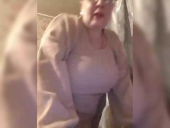 CerdAyaz — Bongacams stream photo (Mar 2026)